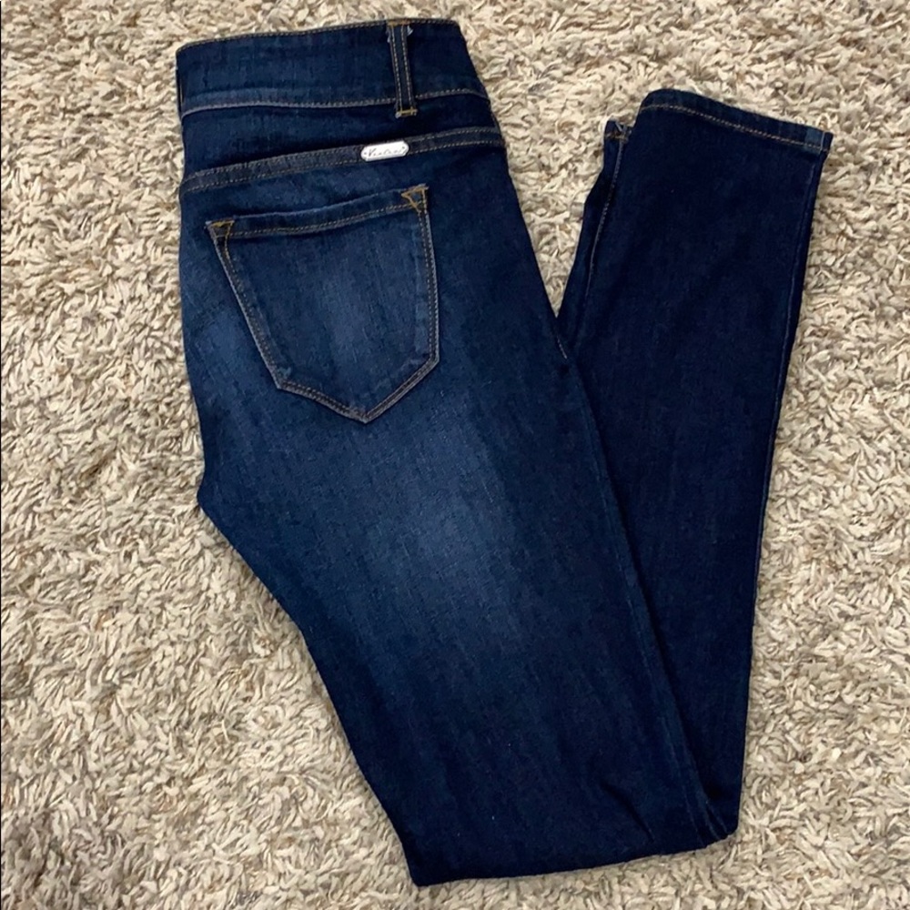 KanCan Jeans